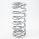 rcu spring R1 8.5kg