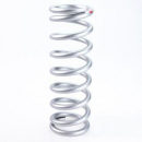 shock spring YZ80/85 4.8 = 47