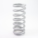rcu spring R1 9.5kg