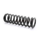 KYB shock spring KX80/85  52,5N   (L=255 / 55)