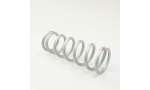 KYB shock spring YZ65 19-, 38N 206mm
