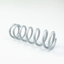 KYB shock spring YZ65 19-, 40N 206mm
