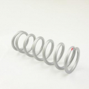 KYB shock spring YZ65 19-, 42N 206mm