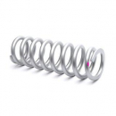 shock spring 46mm / 54N