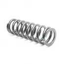 shock spring 46mm / 39N