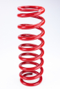 KYB shock spring 46mm / 52N (L=260) GasGas