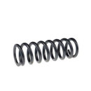 KYB shock spring 260mm 60N 50mm
