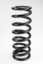 KYB shock spring 50mm / 52N (L=240-64/66)