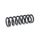 KYB shock spring 260mm 62N 50mm