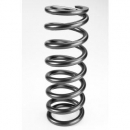KYB shock spring 50mm / 46N (L=260/64-66)