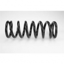 KYB shock spring 50mm / 56N (L=245/64-66)