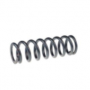 KYB shock spring 275mm 60N 50mm