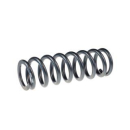 KYB shock spring 275mm 62N 50mm