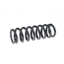 KYB shock spring 275mm 64N 50mm
