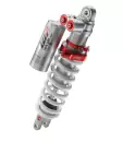 WP Xplor PRO 8946 Federbein Shock for KTM EXC / EXC-F 250/300/350/450/500 2017-2023