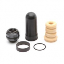 KYB service kit rcu Y65 19-