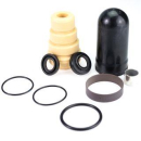KYB service kit rcu 50/16mm Yamaha YZ250/450F 18-25, Fantic XEF/ XXF 21-25 PRD