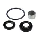 KYB Stoßdämpfer Service Kit KYB 50/18mm