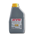 KYB OEM forköl Typ 01M 1 Liter