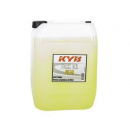 KYB ff oil 01M 20L