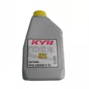 KYB OEM shock absorberöl K2C 1 Liter