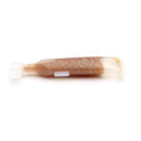KYB forkfett 5ml