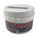 KYB Gabelsimmerringfett 250ml
