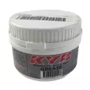 KYB Gabelsimmerringfett 250ml
