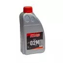 KYB OEM Gabelöl Typ 02M 1 Liter