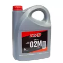KYB OEM Gabelöl Typ 02M 5 Liter