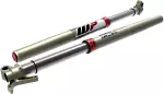 WP XACT PRO 7548 Federgabel KTM SX/SX-F 15-22  Husqvarna TC/FC 15-20, Gas-Gas MC 21-23