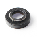 WP OEM - original Staubmanschette Dichtkopf SX 65 14MM NOK