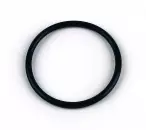 WP OEM - O-RING 27X2 NBR70