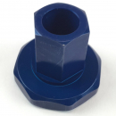 KYB Werkzeug Cartridge öffnen