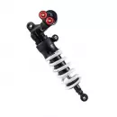 WP APEX PRO 7746 Federbein KTM 890 Duke R 20-23