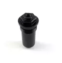 Rekluse MASTER CYLINDER SLEEVE - KT
