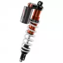 WP XACT PRO 7750 shock absorber Suzuki RMZ 450 18-19