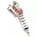 WP XPLOR PRO 8950 shock absorber Enduro Husqvarna TE/FE 20-23, Gas-Gas 21-23