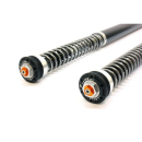 KOVE 800X Pro 2025 - 2026 TracTive Cartridge kit X-PERIENCE