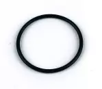 WP OEM - O-RING 25X1,5 NBR70
