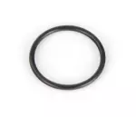 WP OEM - O-RING NBR 24X2