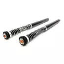 Yamaha Tenere 700 2019- TracTive Close Cartridge X-Treme Pro -35mm for OEM front fork