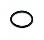 WP OEM - O-RING NBR 30X3