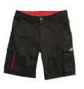 ..Restbestand..WP Team Shorts - Größe M