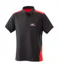 ..Restbestand....ersetzt durch 3WP210078703..WP OEM - REPLICA TEAM POLO M