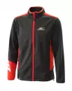 WP OEM - REPLICA TEAM SOFTSHELL JACKET XXXL