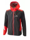 ..alt..WP OEM - REPLICA TEAM HARDSHELL JACKET XS