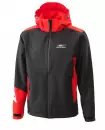 WP OEM - REPLICA TEAM WINTER JACKET XXS