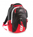 ..Restbestand....ersetzt durch 3WP210079403..WP OEM - REPLICA TEAM SHORTS M