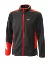 WP OEM - REPLICA TEAM SOFTSHELL JACKET XS